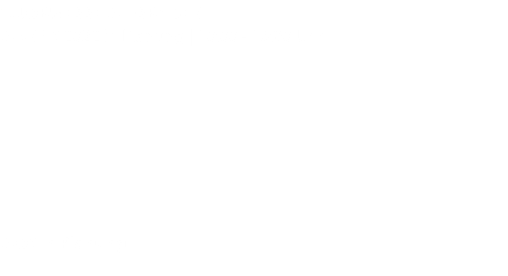 1. JOBMESSE WIESBADEN WANN? 2022 in Planung | 10:00 - 16:00 Uhr WO? in Planung 